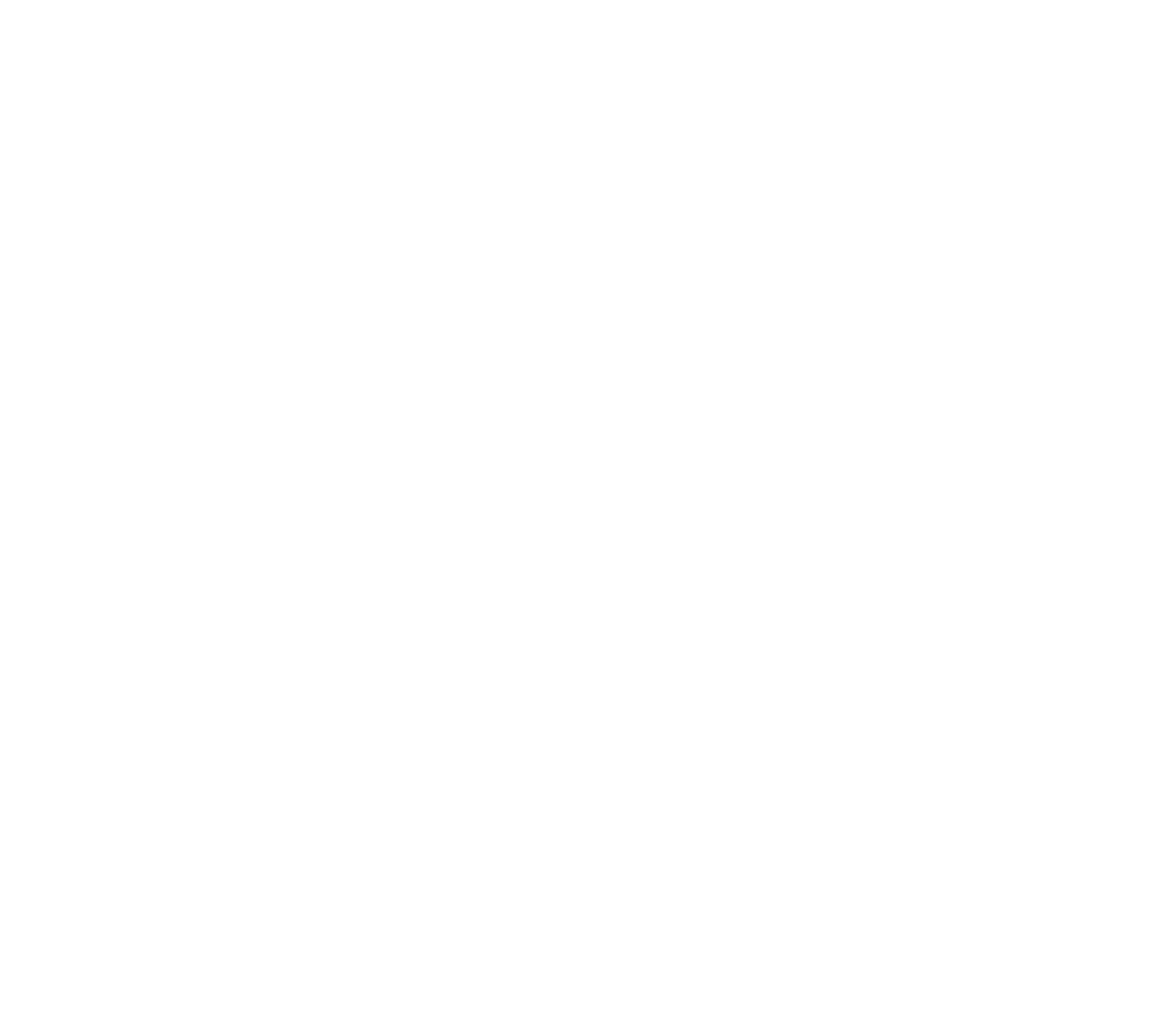 IStore Forum Coimbra IStore Forum Coimbra