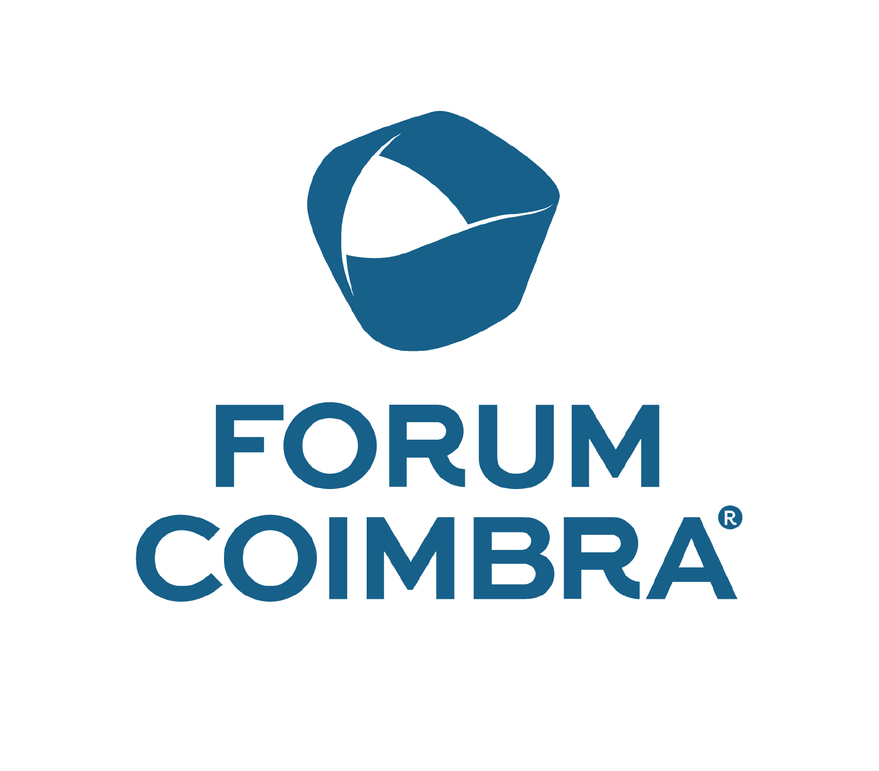 IStore Forum Coimbra IStore Forum Coimbra